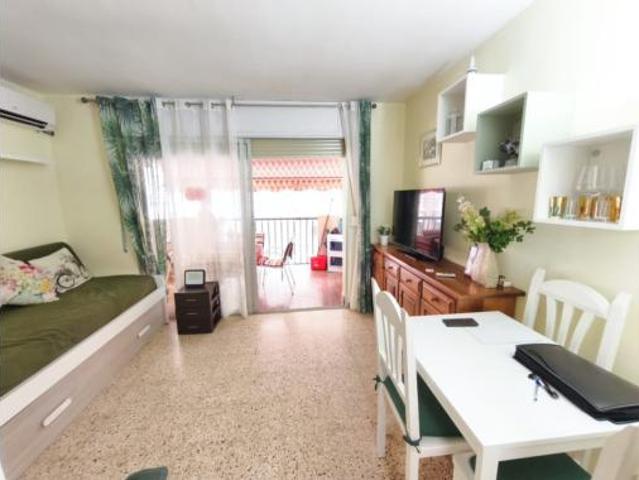 Apartamento Venta Salou, Platja de Llevant