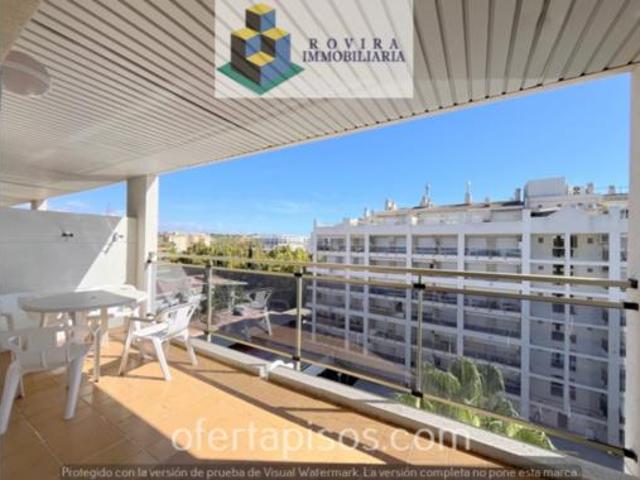 Apartamento Venta Salou, Platja de Llevant
