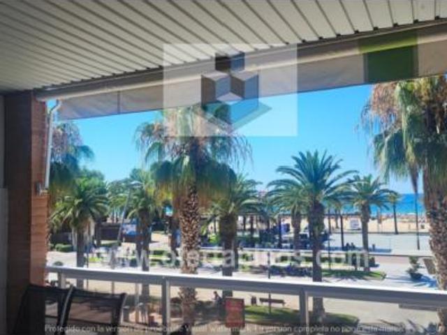 Apartamento Venta Salou, Platja de Llevant