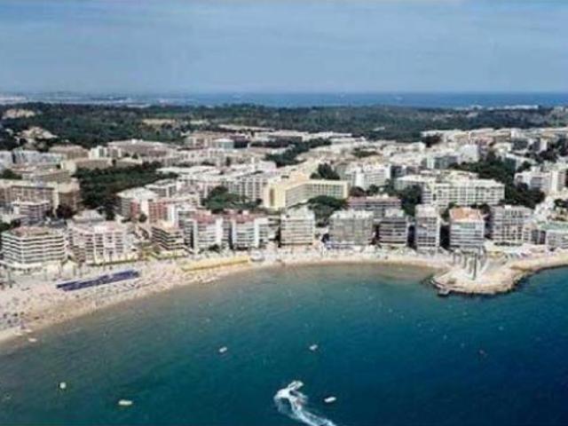 Apartamento Venta Salou, Platja de Llevant