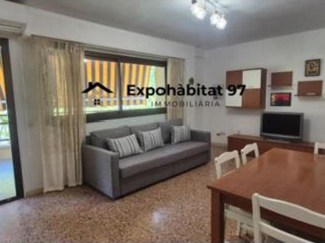 Apartamento Venta Salou, Platja de Llevant
