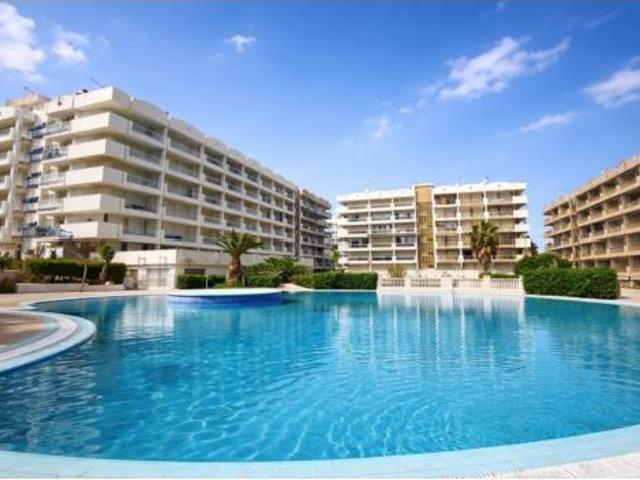 Apartamento Venta Salou, Platja dels Capellans Zona Turística