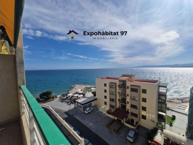 Apartamento Venta Salou, Platja dels Capellans Zona Turística