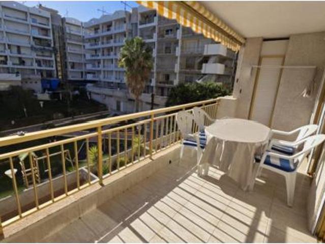 Apartamento Venta Salou, Platja dels Capellans Zona Turística