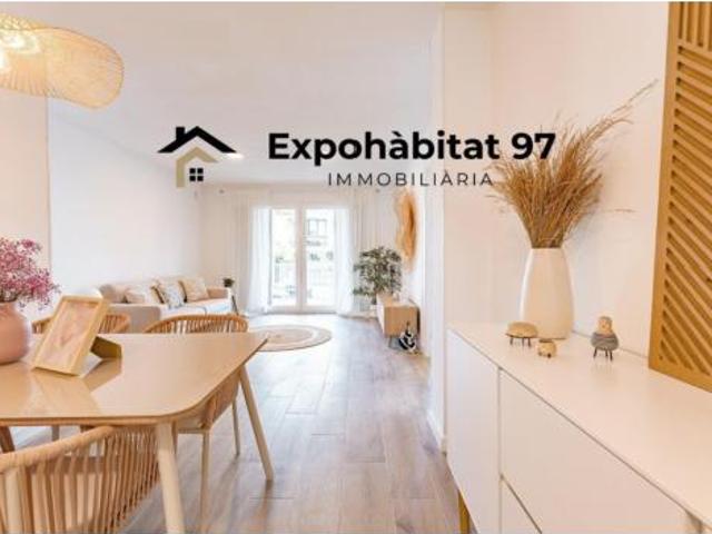Apartamento Venta Salou, Platja dels Capellans Zona Turística