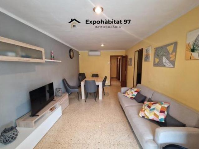 Apartamento Venta Salou, Platja dels Capellans Zona Turística