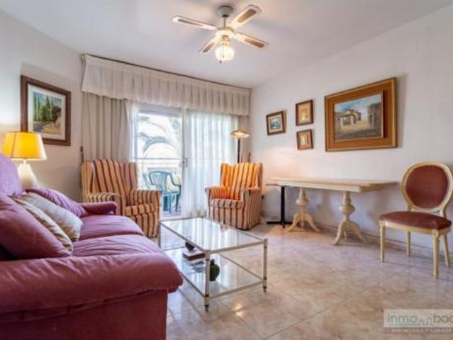 Apartamento Venta Salou, Platja dels Capellans Zona Turística