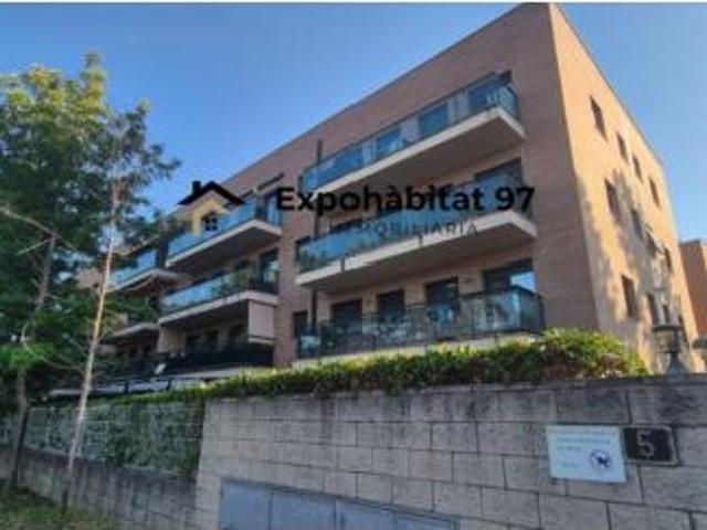 Apartamento Venta Salou, Plaça d'Europa Covamar