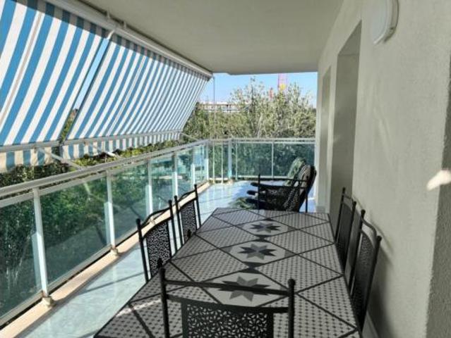 Apartamento Venta Salou, Plaça d'Europa Covamar