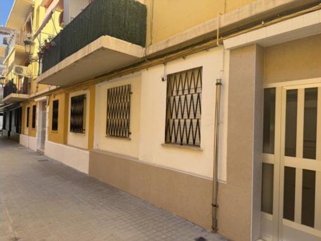 Apartamento Venta Sedaví, Sedaví