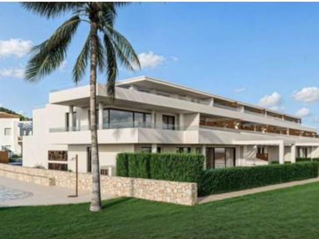 Apartamento Venta Sella, Sella