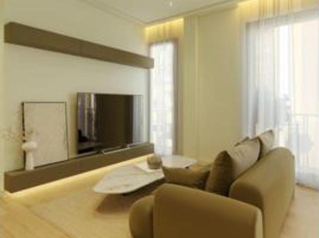 Apartamento Venta Sevilla Capital, Alfalfa