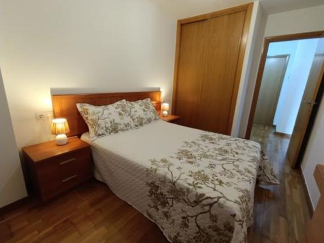 Apartamento Venta Silleda, Silleda Casco Urbano