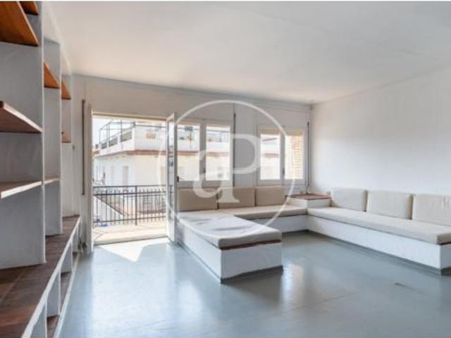 Apartamento Venta Sitges, Centre