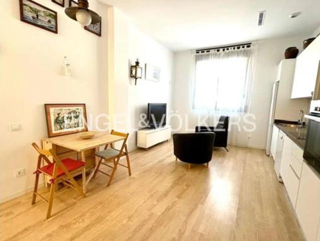Apartamento Venta Sitges, Centre