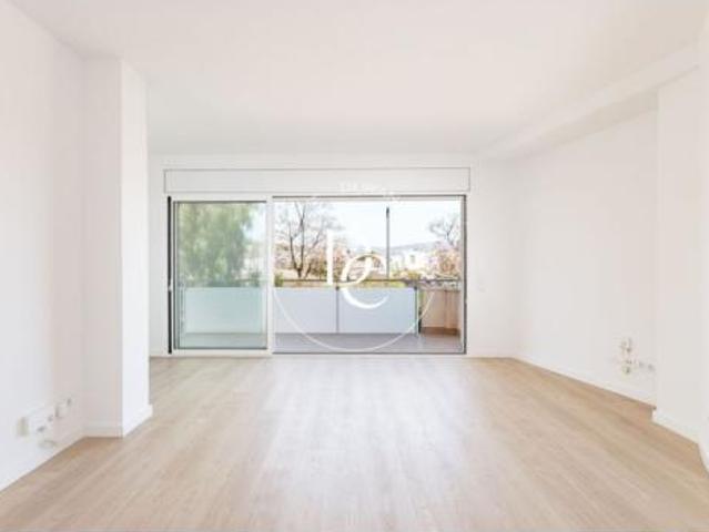 Apartamento Venta Sitges, Sitges