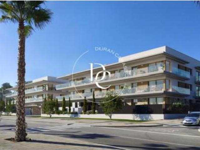 Apartamento Venta Sitges, Sitges