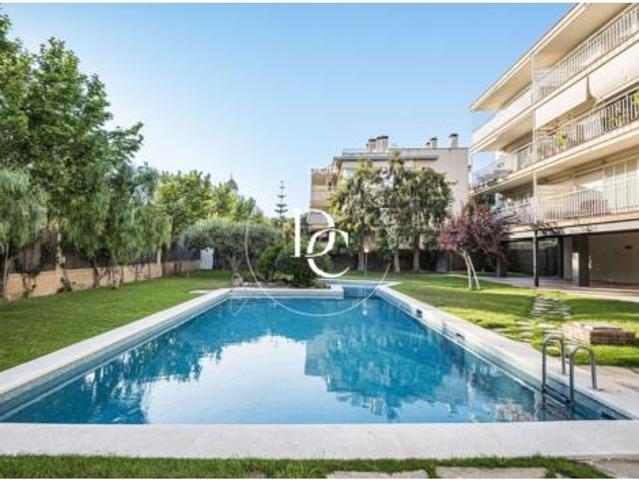 Apartamento Venta Sitges, Sitges
