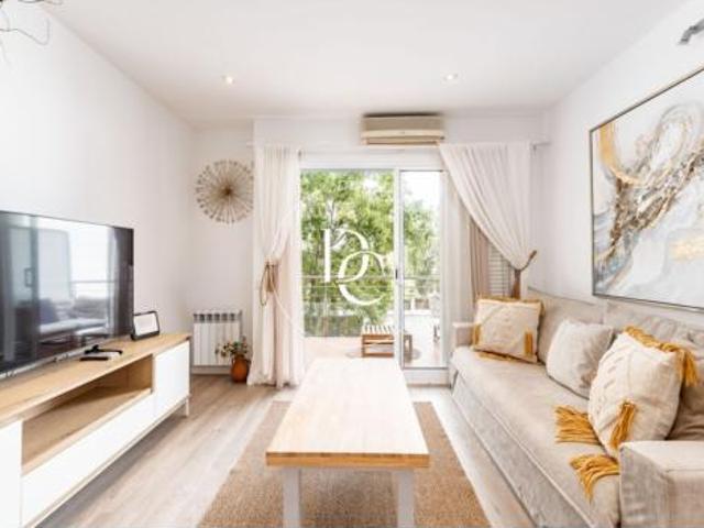 Apartamento Venta Sitges, Sitges
