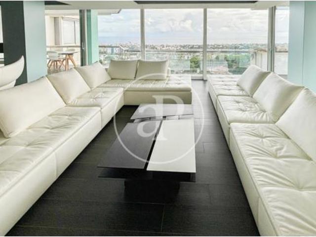 Apartamento Venta Sitges, Sitges