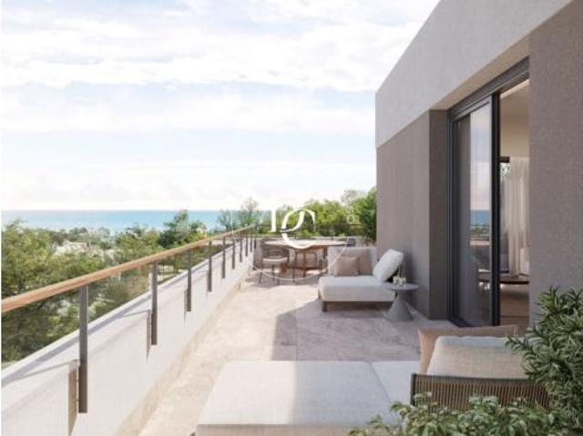 Apartamento Venta Sitges, Sitges