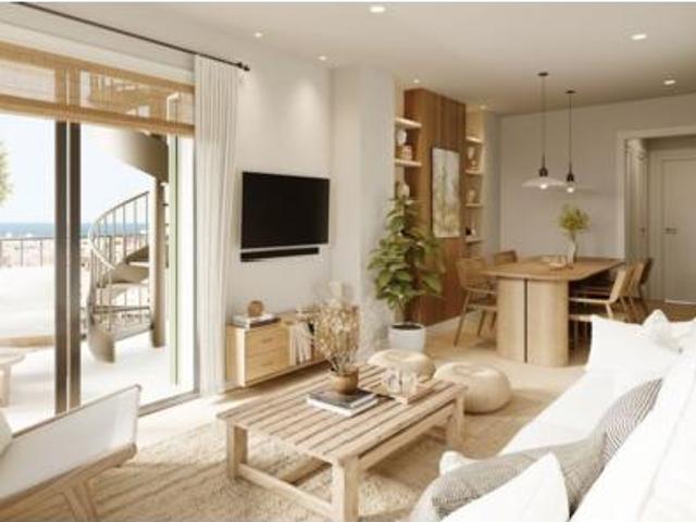 Apartamento Venta Son Servera, Cala Millor