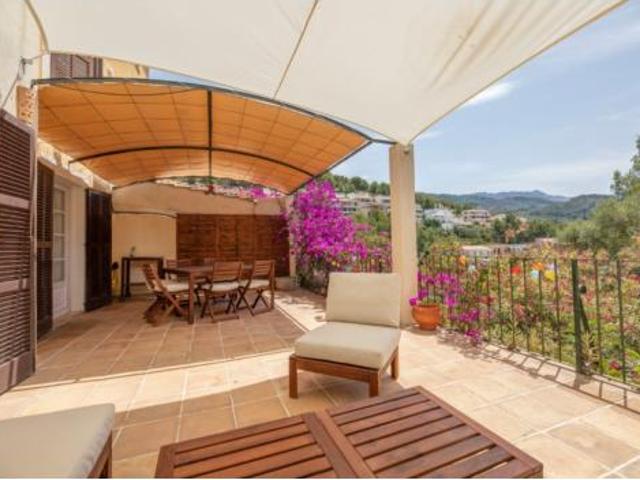 Apartamento Venta Sóller, Port de Sóller
