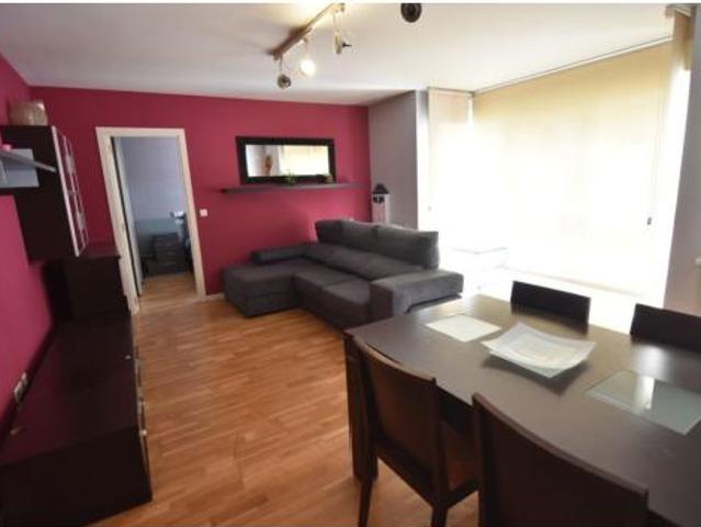 Apartamento Venta Soraluze Placencia de las Armas, Soraluze Placencia de las Armas