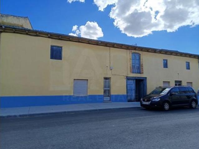 Apartamento Venta Soto de la Vega, Santa Colomba de La Vega