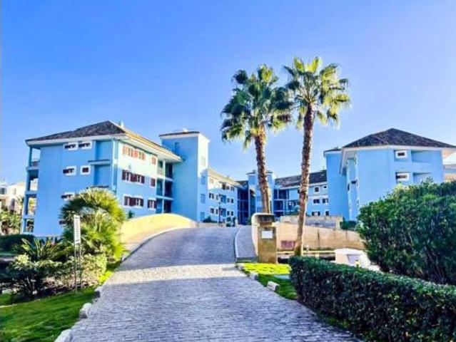 Apartamento Venta Sotogrande, Puerto de Sotogrande La Marina