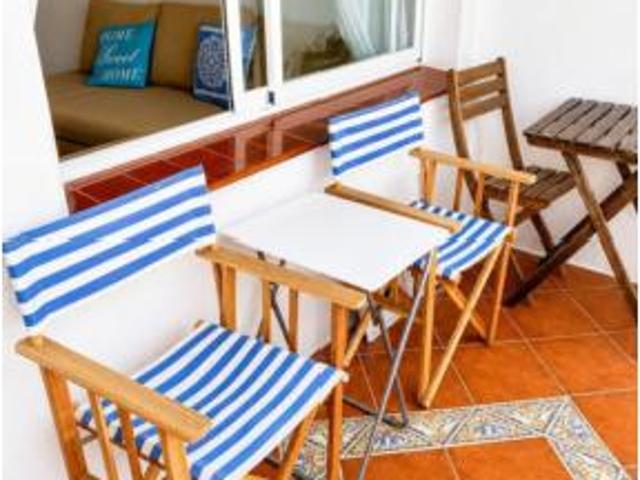 Apartamento Venta Sotogrande, Puerto de Sotogrande La Marina