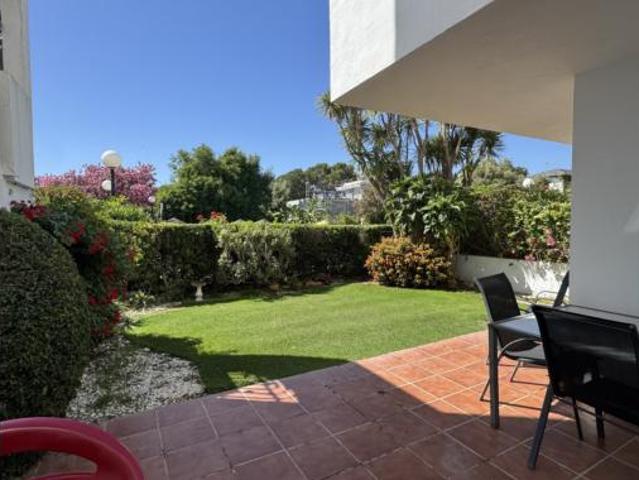 Apartamento Venta Sotogrande, Sotogrande Costa