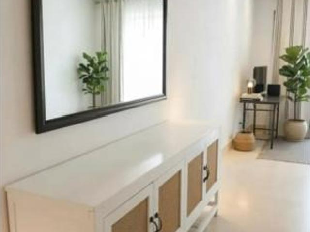 Apartamento Venta Sotogrande, Sotogrande Costa