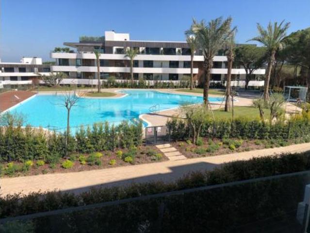 Apartamento Venta Sotogrande, Sotogrande Costa