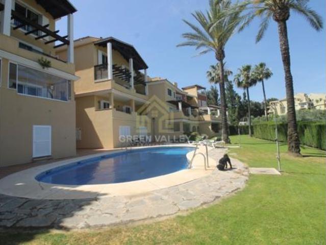 Apartamento Venta San Roque, San Roque