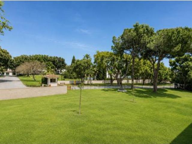Apartamento Venta Sotogrande, Sotogrande Alto