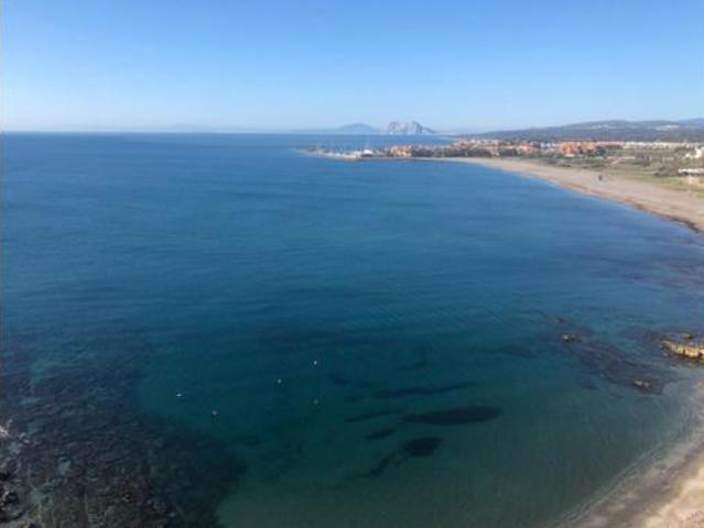 Apartamento Venta Sotogrande, Torreguadiaro San Diego