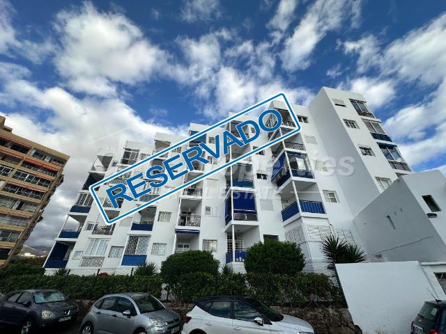 Apartamento Venta Sta.Cruz Tener