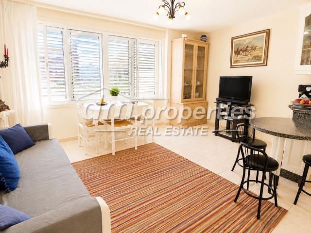 Apartamento Venta Sta.Cruz Tener