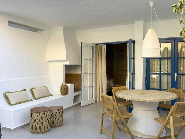 Apartamento Venta Sta.Cruz Tener