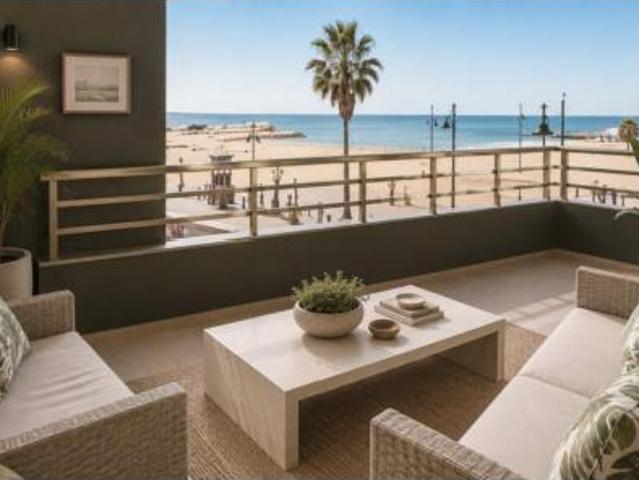 Apartamento Venta Sueca, El Perelló