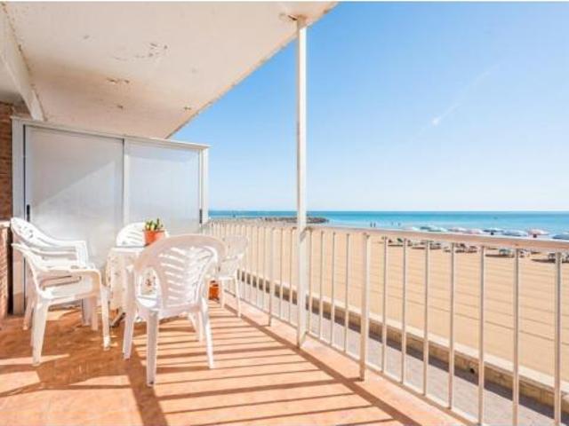 Apartamento Venta Sueca, El Perelló