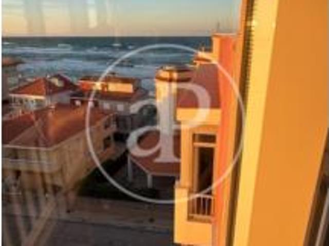 Apartamento Venta Sueca, Las Palmeras