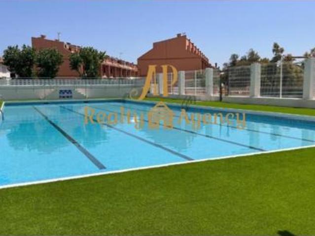 Apartamento Venta Sueca, Mareny de Les Barraquetes
