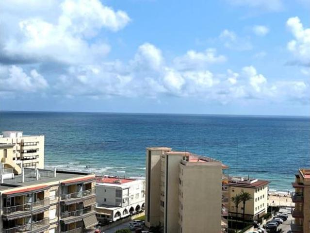 Apartamento Venta Sueca, Mareny de Les Barraquetes