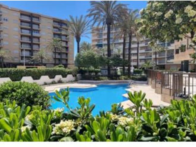 Apartamento Venta Sueca, Sueca