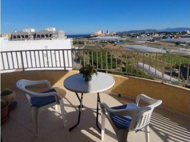 Apartamento Venta Sueca, Sueca