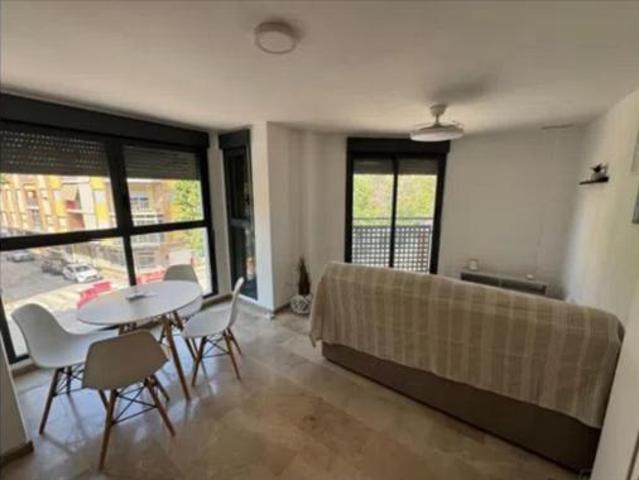 Apartamento Venta Sueca, Sueca