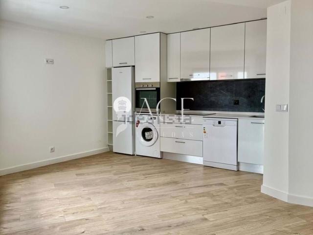 Apartamento, Venteira