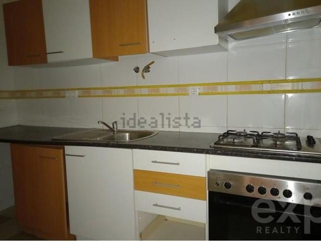 Apartamento, Venteira